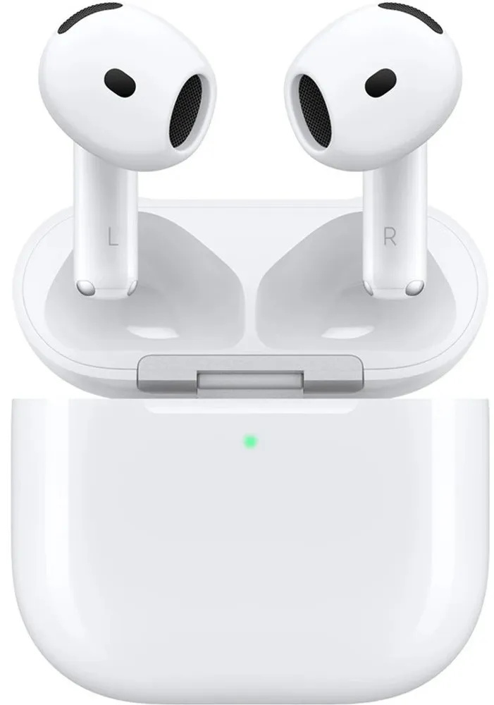 airpods-4-with-active-noise-cancellation-stan-nowy