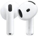 airpods-4-with-active-noise-cancellation-stan-nowy
