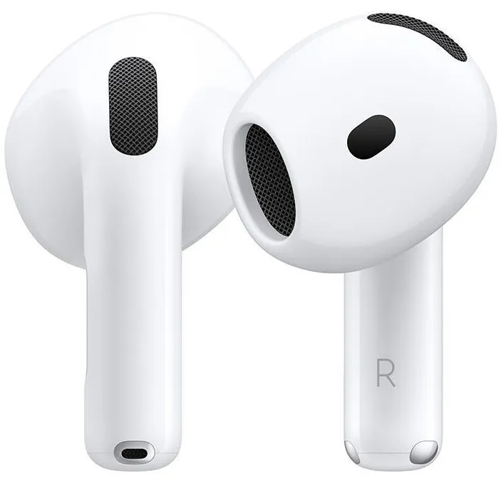 airpods-4-with-active-noise-cancellation