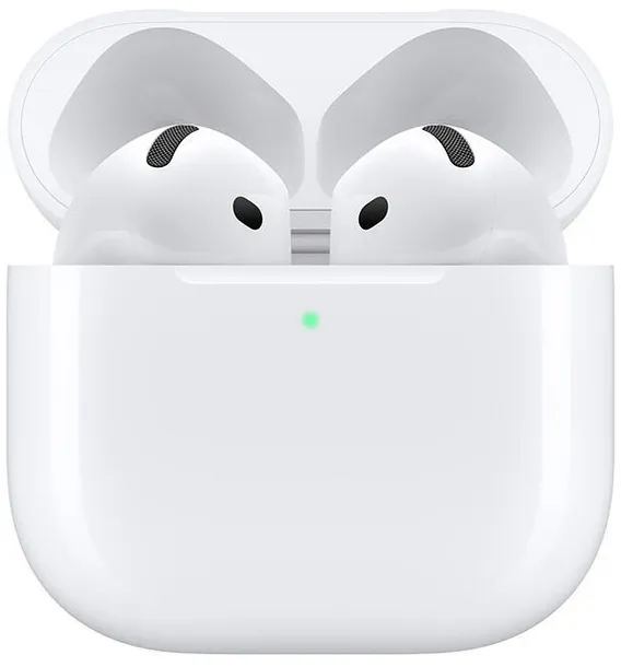 airpods-4-with-active-noise-cancellation-marka-apple
