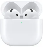 airpods-4-with-active-noise-cancellation-marka-apple