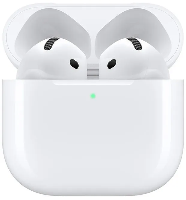 airpods-4-with-active-noise-cancellation