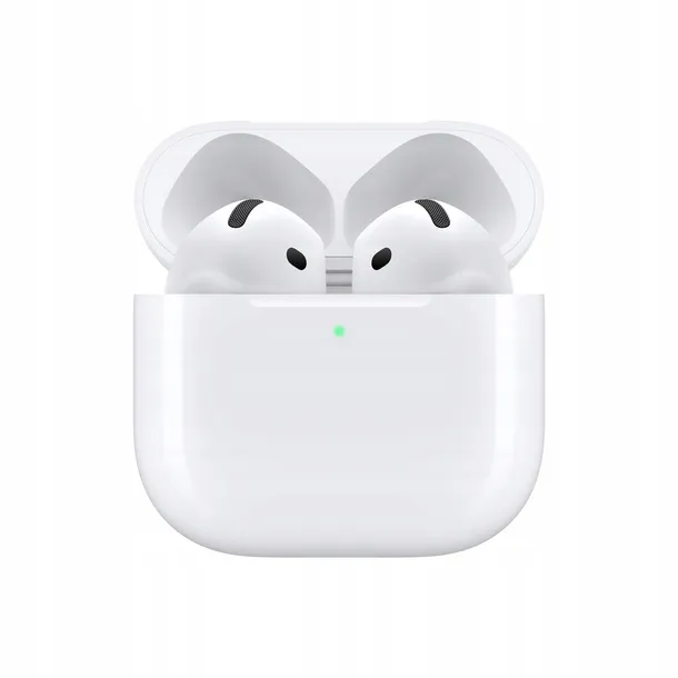 airpods-4-with-active-noise-cancellation-wysokosc-produktu-46-2-cm