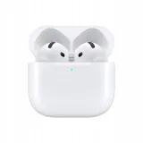 airpods-4-with-active-noise-cancellation-wysokosc-produktu-46-2-cm