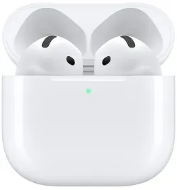 apple-airpods-4