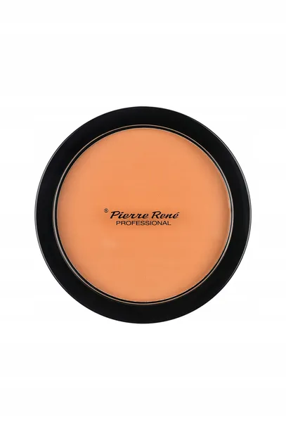 pierre-rene-puder-compact-10-marka-pierre-rene