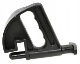 urzadzenie-do-demontazu-opon-zbijak-odbijak-reczny-montazownica-do-opon