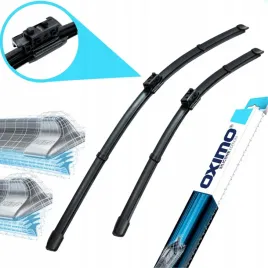 wycieraczki-do-mercedes-klasa-v-vito-w447-2014-obecnie-700mm-450mm-oximo