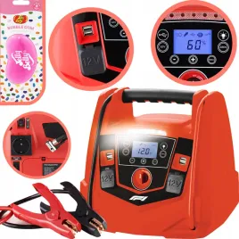jump-starter-rozruch-silnika-powerbank-booster-f1-1250a-10bar-12v-220w