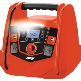 urzadzenie-rozruchowe-f1-1250a-18000-mah-z-kompresorem-i-wyswietlaczem-lcd
