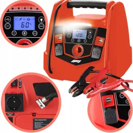 formula-1-jumpstarter-rozruch-kompresor-booster-f1-1250a-10bar-12v-220w