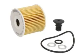 filtr-oleju