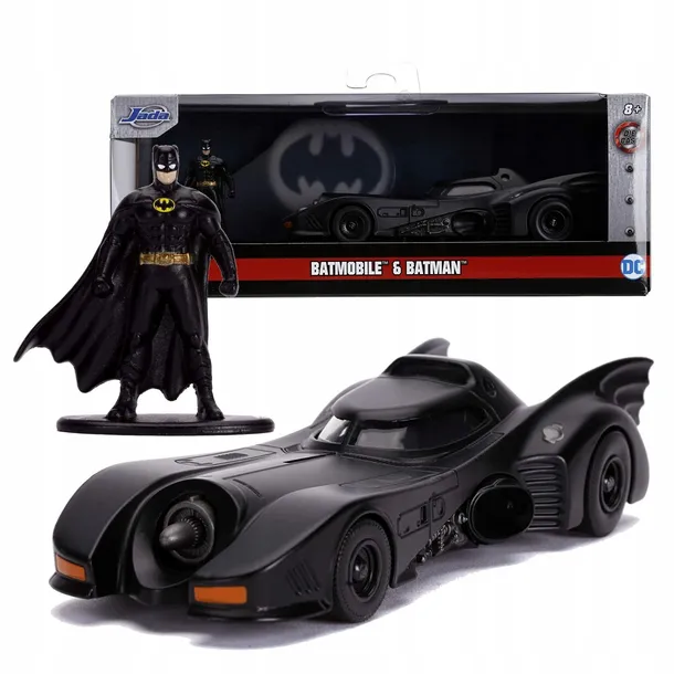 jada-batman-pojazd-batmobile-figurka-waga-z-opakowaniem-0-15-kg