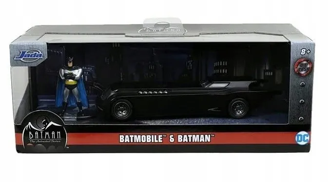 jada-batman-pojazd-batmobile-figurka-certyfikaty-opinie-atesty-ce