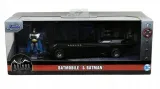jada-batman-pojazd-batmobile-figurka-certyfikaty-opinie-atesty-ce