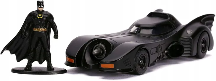 jada-batman-pojazd-batmobile-figurka-dlugosc-torowiska-14-cm