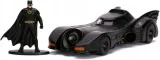 jada-batman-pojazd-batmobile-figurka-dlugosc-torowiska-14-cm