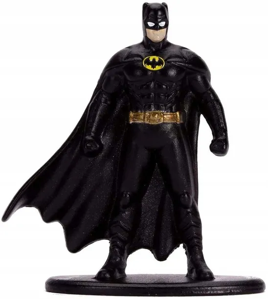 jada-batman-pojazd-batmobile-figurka-baterie-samochod-autko