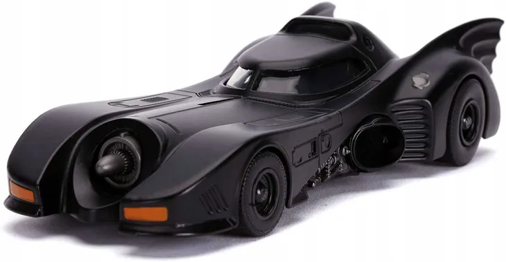 jada-batman-pojazd-batmobile-figurka-wysokosc-produktu-23-cm