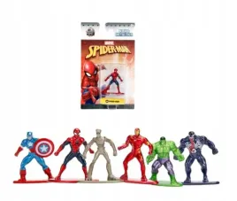 jada-marvel-figurka-nano-1szt-322-1000
