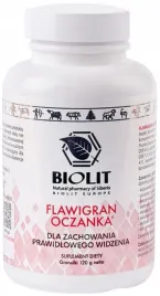 biolit-flawigran-oczanka-120g-wzrok-odpornosc-adaptogen