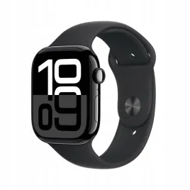 apple-watch-series-10-gps-42mm-czarny