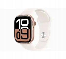 apple-watch-series-10-gps-cellular-oled-nfc-wi-fi-bluetooth-rose-gold-s-m