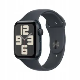 smartwatch-apple-watch-se-gps-40mm-midnight-aluminium-case