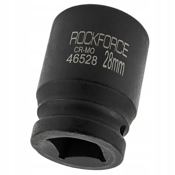 nasadka-3-4-28mm-6-katna-waga-z-opakowaniem-0-4-kg