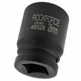 nasadka-3-4-28mm-6-katna-waga-z-opakowaniem-0-4-kg