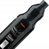 dressing-do-plastikow-adbl-blackouter-1l-numer-katalogowy-producenta-adb000487