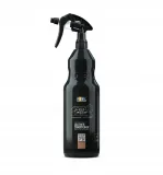 adbl-leather-conditioner-1l-odzywka-do-skory-pojemnosc-opakowania-1000-ml