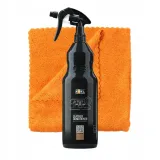 adbl-leather-conditioner-1l-odzywka-do-skory-waga-z-opakowaniem-1-1-kg