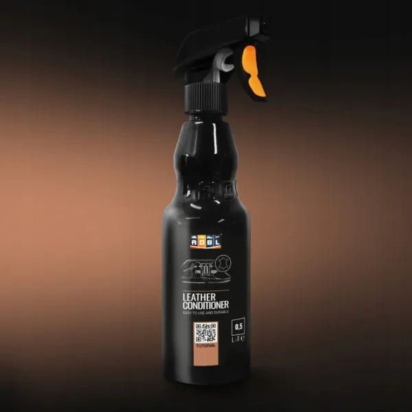 adbl-leather-conditioner-1l-odzywka-do-skory-pojemnosc-opakowania-1000-ml-waga-z-opakowaniem-1-1-kg