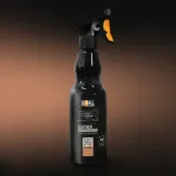 adbl-leather-conditioner-1l-odzywka-do-skory-pojemnosc-opakowania-1000-ml-waga-z-opakowaniem-1-1-kg