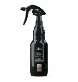 odzywka-do-skory-adbl-leather-conditioner-500-ml-zabezpieczenie-skory