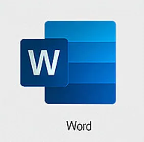 microsoft-office-2024-standard-or-mac-os-stan-nowy