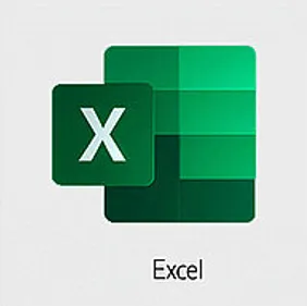 microsoft-office-2024-standard-or-mac-os-producent-microsoft