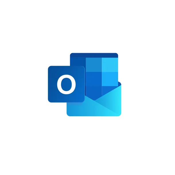 microsoft-office-2024-standard-or-mac-os-rodzaj-esd