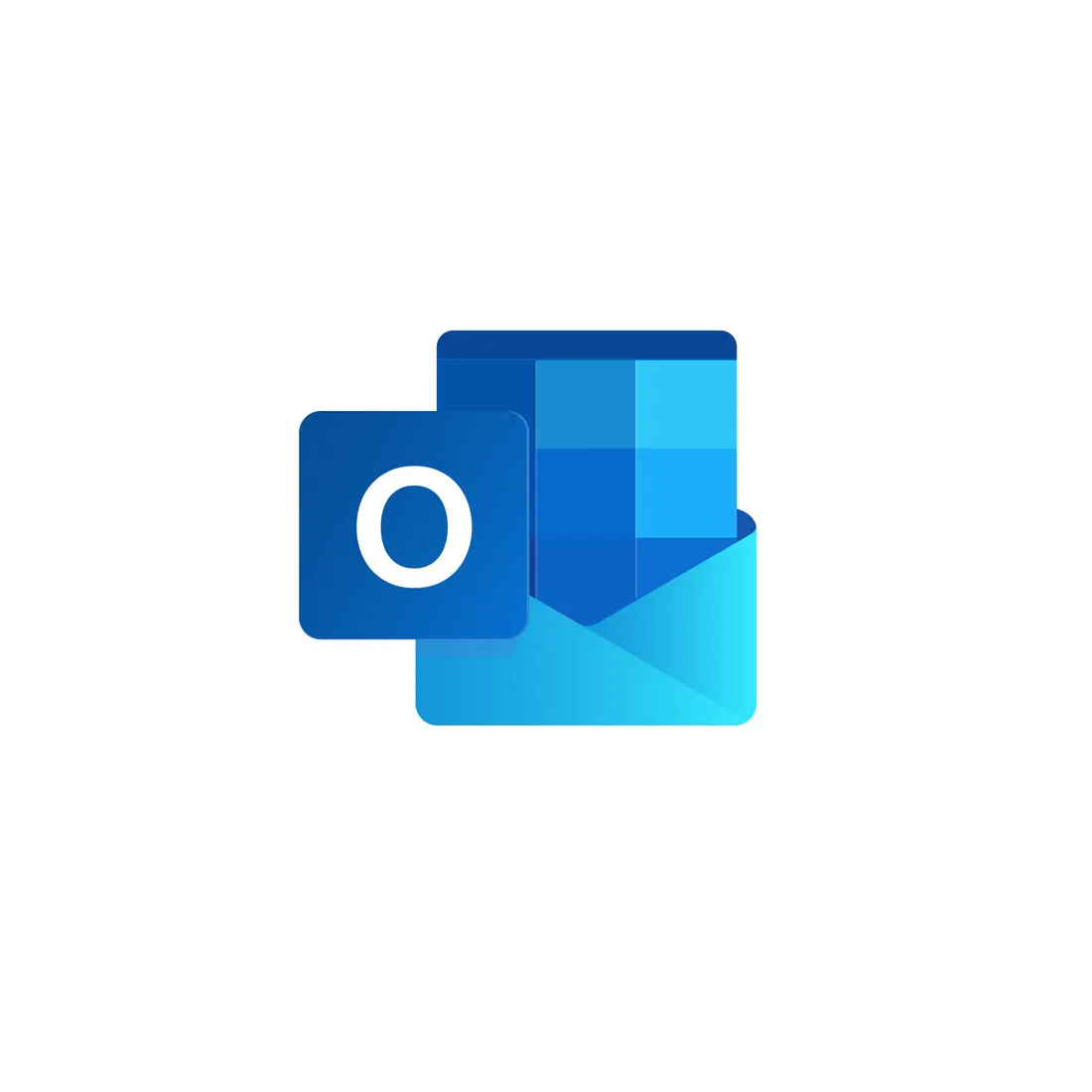 microsoft-office-2024-standard-or-mac-os