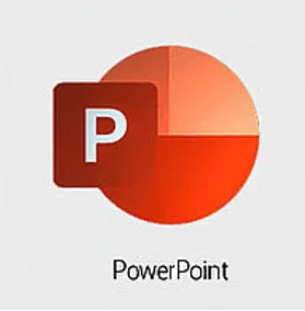 microsoft-office-2024-standard-or-mac-os-wersja-produktu-elektroniczna-online