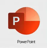 microsoft-office-2024-standard-or-mac-os-wersja-produktu-elektroniczna-online
