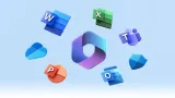microsoft-office-2024-standard-or-mac-os-typ-licencji-komercyjna