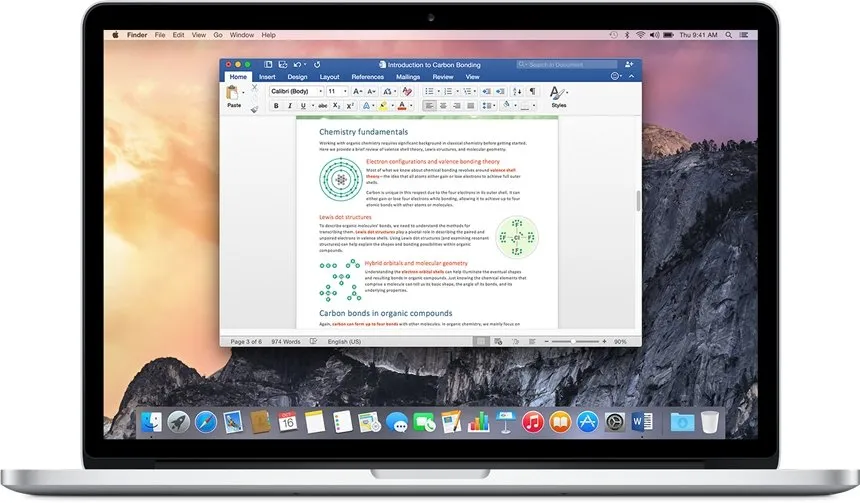 microsoft-word-2024-or-mac-os