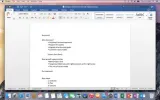 microsoft-word-2024-or-mac-os-producent-microsoft