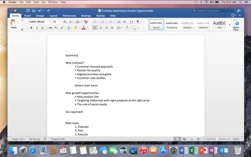 microsoft-word-2024-or-mac-os-stan-nowy