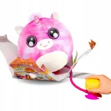 biggies-teczowy-jednorozec-unicorn-maskotka-pluszak-do-pompowania