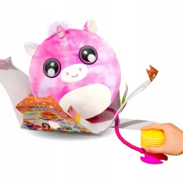 biggies-teczowy-jednorozec-unicorn-maskotka-pluszak-do-pompowania