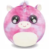 biggies-teczowy-jednorozec-unicorn-maskotka-pluszak-do-pompowania-stan-nowy