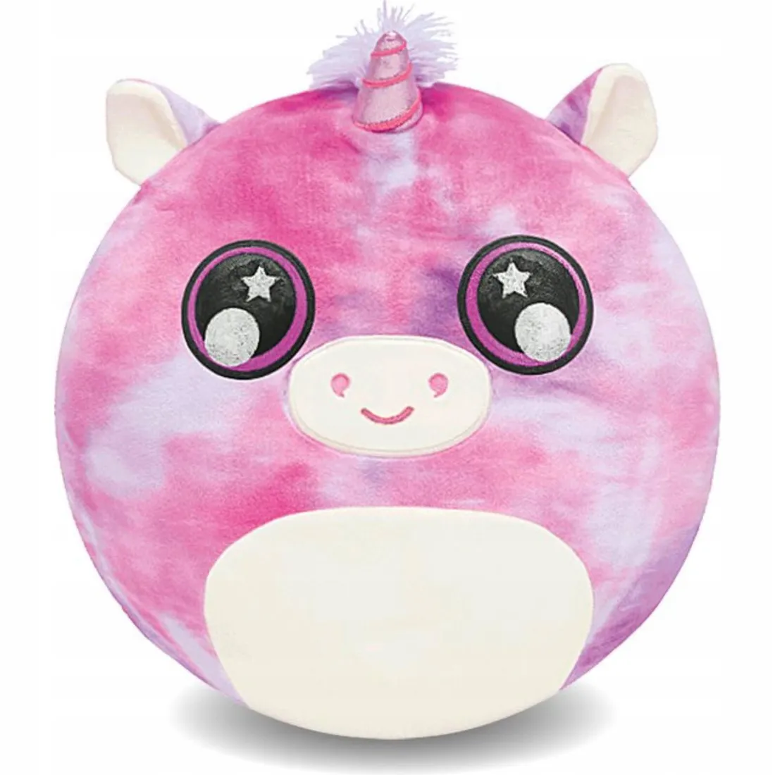 biggies-teczowy-jednorozec-unicorn-maskotka-pluszak-do-pompowania